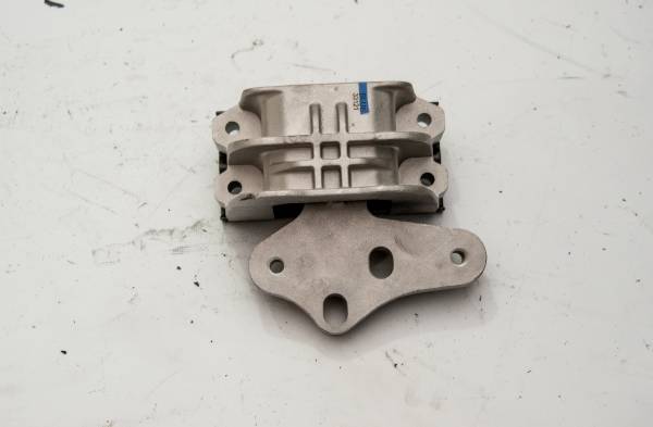 FORD CUSTOM 340 L TREND ÇIKMA PARÇA    2012 2017 ŞANZIMAN KULAĞI